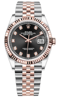 126231 Black Diamond Jubilee