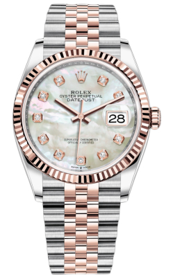 126231 MOP Diamond Jubilee