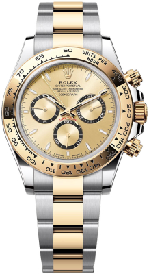 126503 Golden