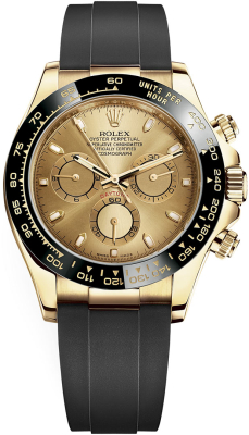 116518LN Champagne Oysterflex