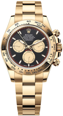 126508 Black Champagne