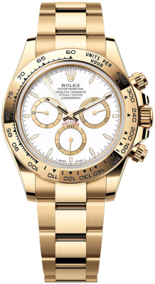 126508 White