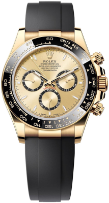 126518LN Golden