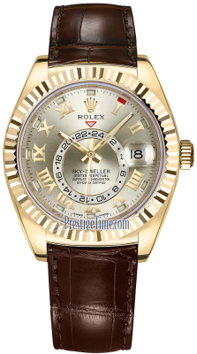 326138 Silver Roman
