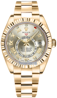 326938 Silver Roman