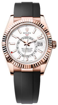 336235 White Oysterflex
