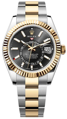 336933 Black Oyster