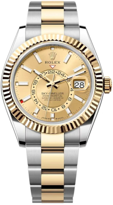 336933 Champagne Oyster