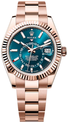 336935 Blue Green Oyster