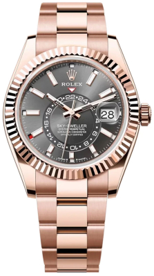 336935 Slate Oyster