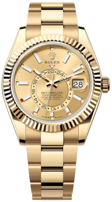 336938 Champagne Oyster