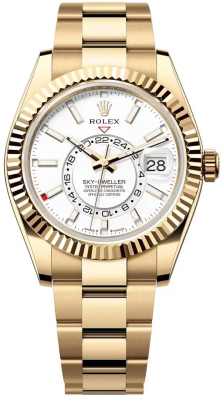 336938 White Oyster