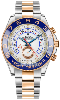 116681 White