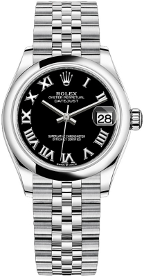 278240 Black Roman Jubilee