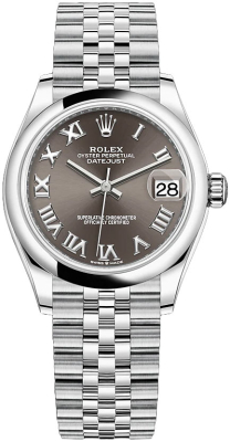 278240 Dark Grey Roman Jubilee