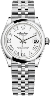 278240 White Roman Jubilee
