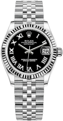 278274 Black Roman Jubilee