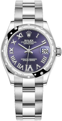 278344rbr Aubergine VI Oyster
