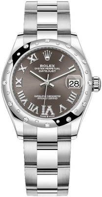 278344rbr Dark Grey VI Oyster
