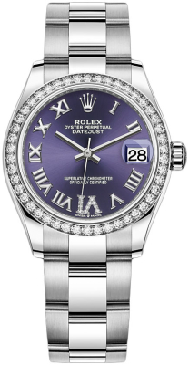 278384rbr Aubergine VI Oyster
