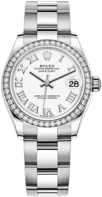 278384rbr White Roman Oyster