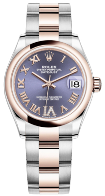 278241 Aubergine Roman VI Oyster