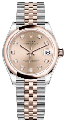 278241 Rose Diamond Jubilee