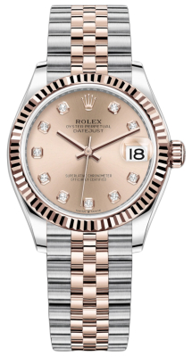 278271 Rose Diamond Jubilee