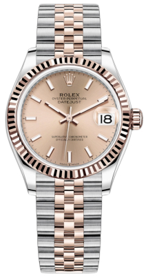 278271 Rose Index Jubilee