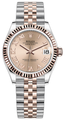 278271 Rose Roman Jubilee