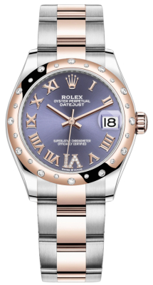 278341rbr Aubergine VI Roman Oyster