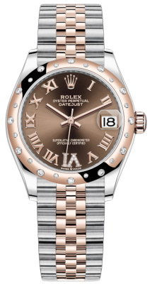 278341rbr Chocolate VI Roman Jubilee