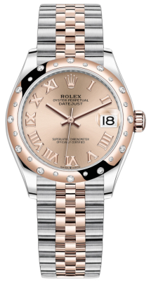 278341rbr Rose Roman Jubilee