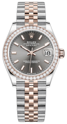 278381rbr Rhodium Index Jubilee