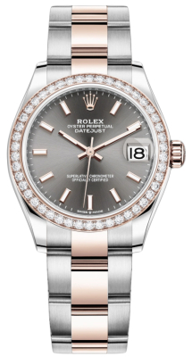 278381rbr Rhodium Index Oyster