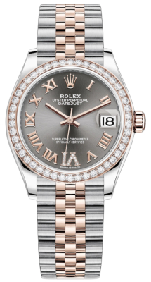 278381rbr Rhodium VI Roman Jubilee