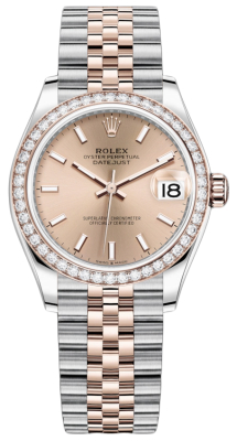 278381rbr Rose Index Jubilee
