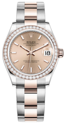278381rbr Rose Index Oyster