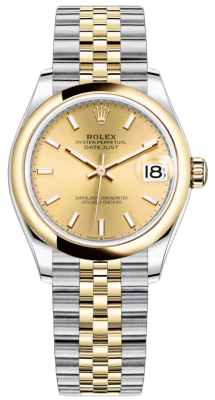 278243 Champagne Index Jubilee