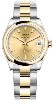 278243 Champagne Index Oyster