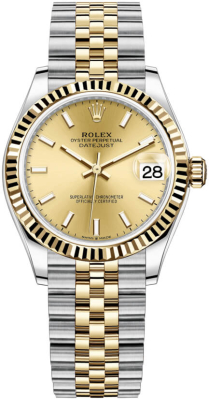 278273 Champagne Index Jubilee
