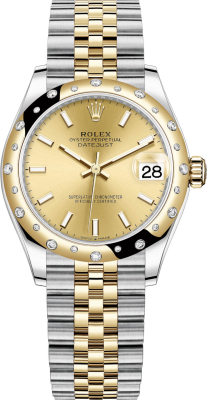 278343rbr Champagne Index Jubilee