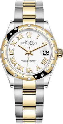 278343rbr White Roman Oyster