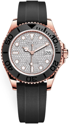 268655 Pave Diamond