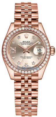 279135RBR Sundust 17 Diamond Jubilee