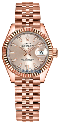 279175 Sundust Index Jubilee
