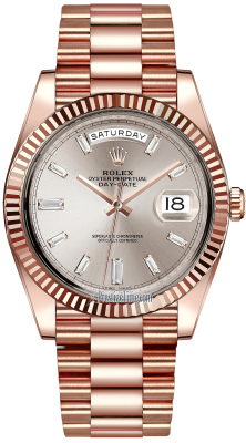 228235 Sundust Baguette Index