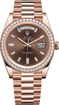228345RBR Chocolate Baguette Index