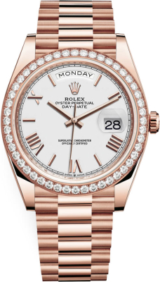 228345RBR White Roman