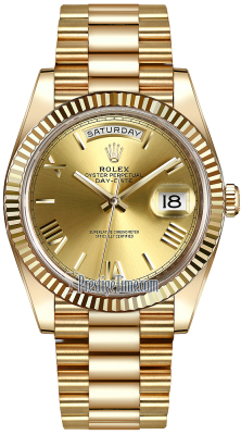 228238 Champagne Roman